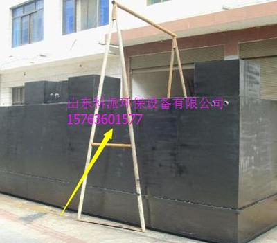 山東污水處理設備廠家新產品報價與技術創新【圖】- 勤加緣網食品行業應用