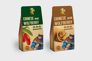 乳制品包裝設(shè)計 美學(xué)與功能的完美融合