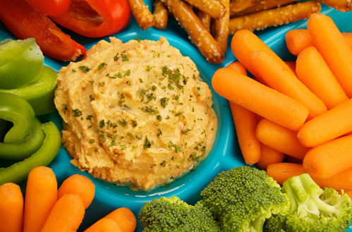 機(jī)場(chǎng)十大健康食品精選 乳制品篇，讓旅途有滋有味更健康