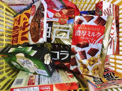 五一假期將至，乳制品儲(chǔ)存與選購(gòu)指南